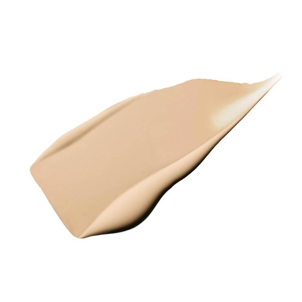 MAC Studio Fix Fluid SPF 15 Foundation